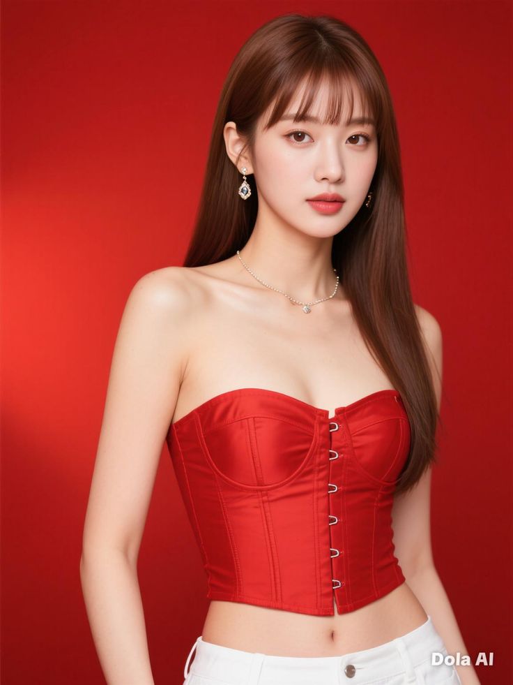 Peran Agen Bandar Toto Broto4D dalam Sistem Permainan Online