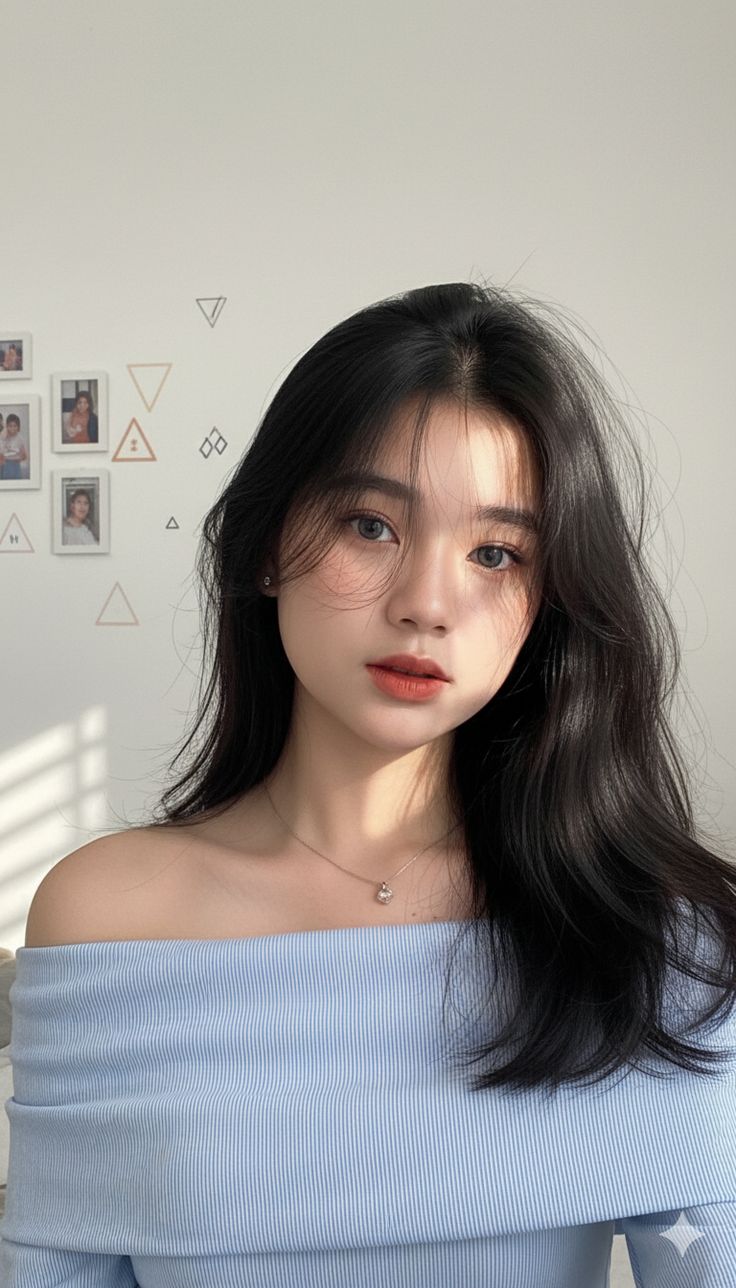 Mengupas Sistem Login dalam Platform Togel Online dan Keamanan Akses Pengguna