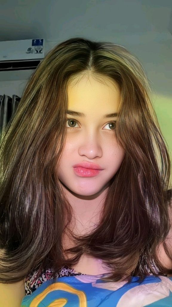 Perbedaan Data HK dan Toto HK yang Perlu Diketahui