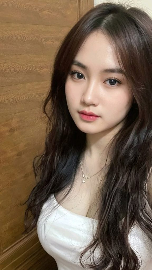 Peran Paito SDY Lotto Harian dalam Menyajikan Pola Data Secara Sistematis