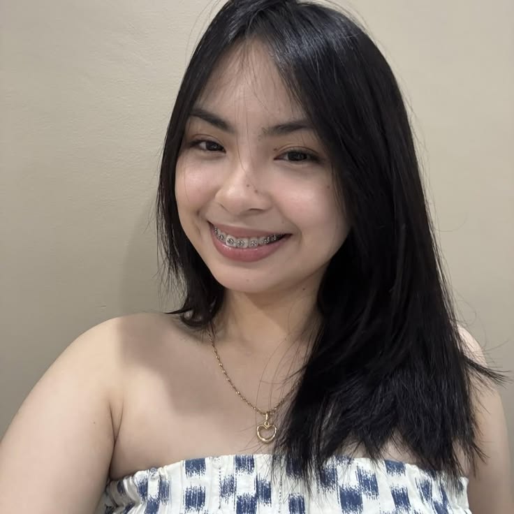 Pengeluaran Sidney Hari Ini sebagai Dokumentasi Dinamis dalam Sistem Data Berkala